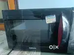 Samsung Microwave oven