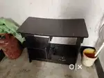 Computer table