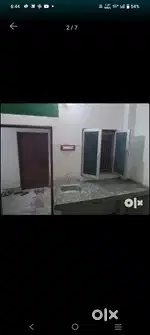 Singal room 1500 with kitchen