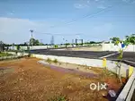 750 sqft to 3000 sqft Available, Nearby Access to Navalur Junction