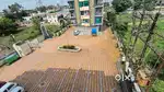 26000/- month For rent