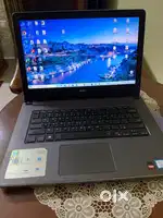 Sale of Dell Inspiron 14 Laptop