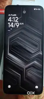 Redmi 12 5g