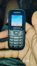 Samsung 1200