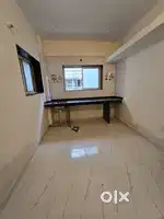 1bhk flat rent family ambegaon pathar dhankawadi