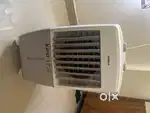 Havells Cooler Kalt 17-Pro