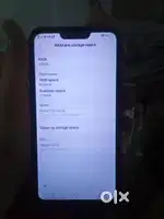 A real beauty vivo phone