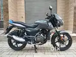 2020 pulsar 125 cc