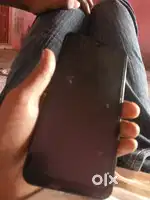 Samsung f15