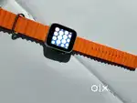 Best smart watch