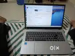 Acer Aspire