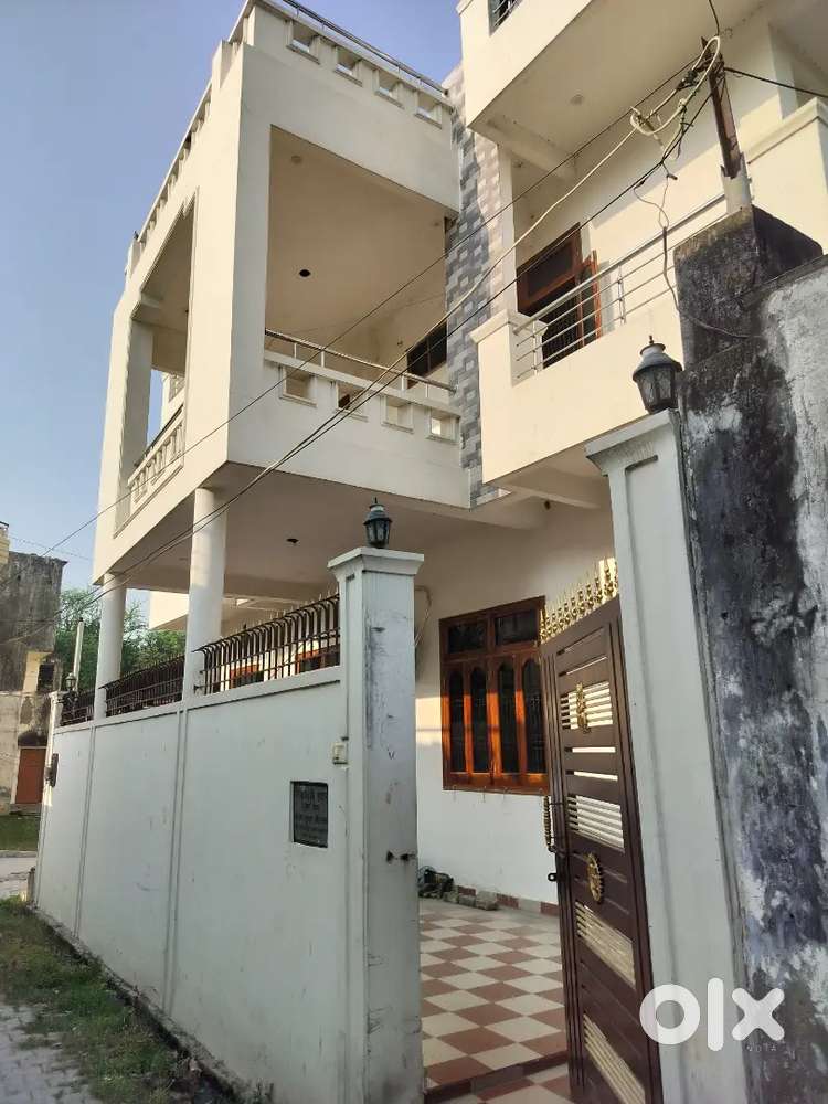 2 bhk flat is available