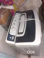 Samsung 8kg
