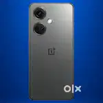 OnePlus nord CE 3 5g