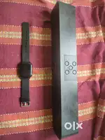 Bluetooth speaker new one good condition