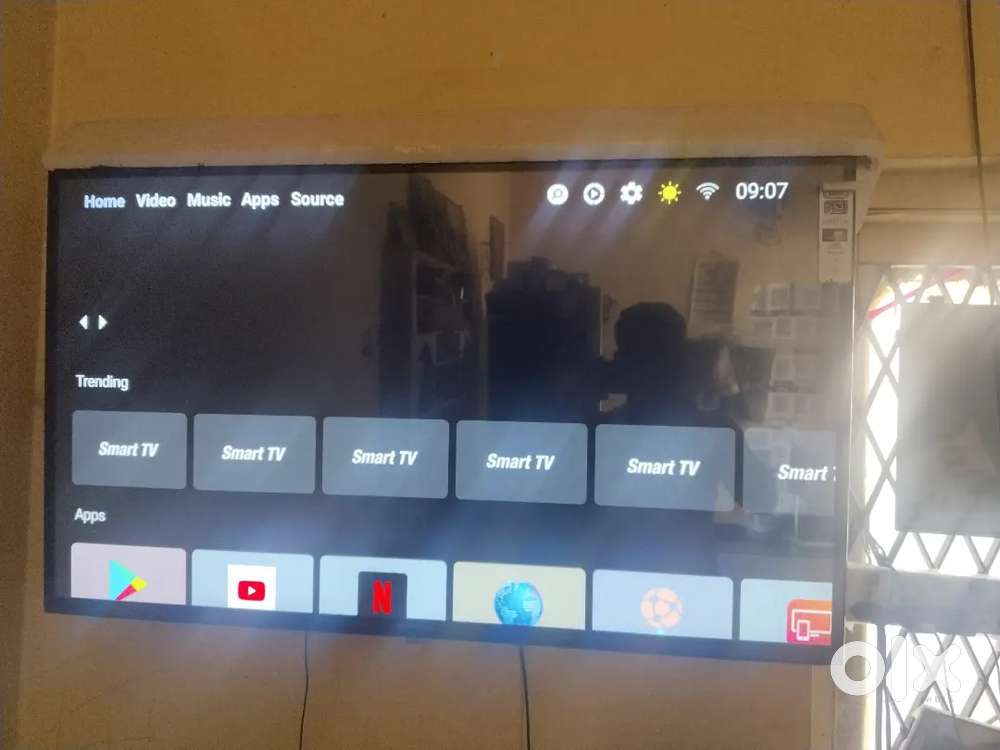 Excellent condition super quality high performance good condition