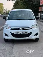 Hyundai i10 Era, 2012, Petrol