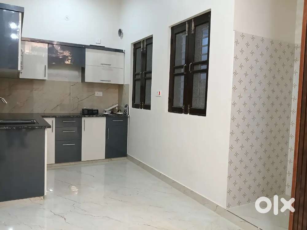 4 bhk house available for sale near universal school RTO road