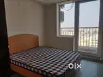 Furnished SOHO Office Space