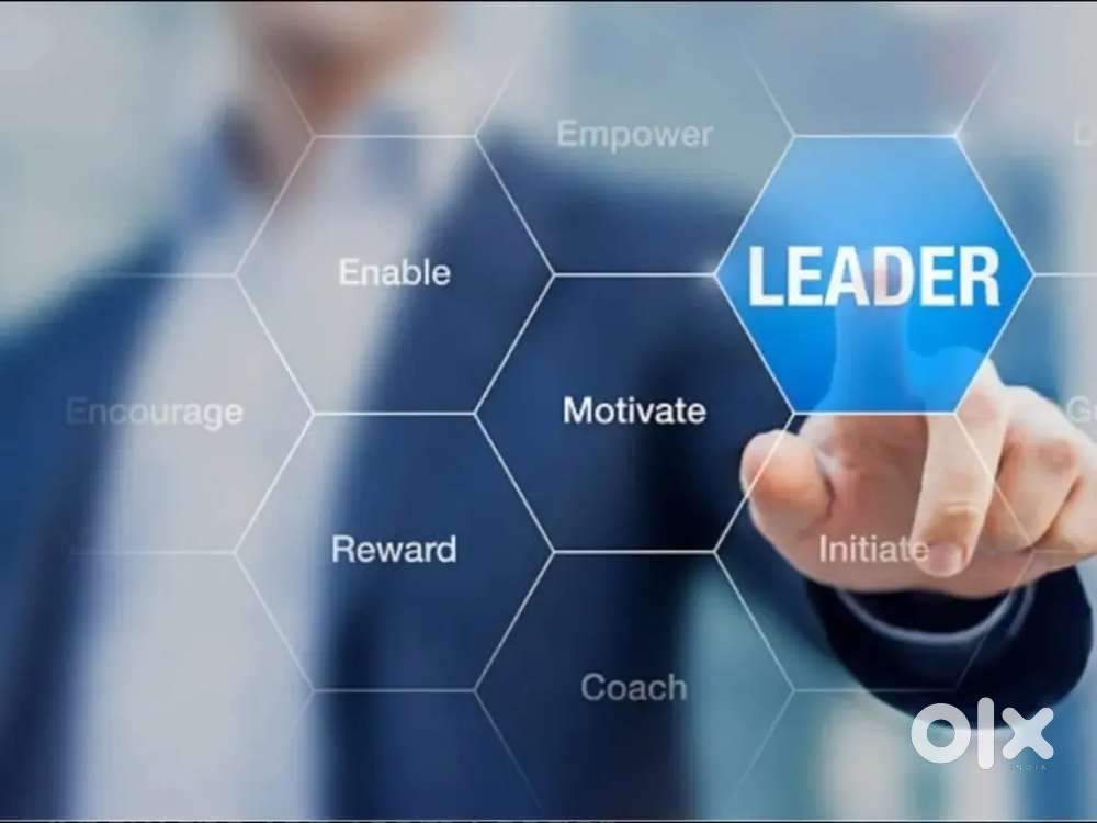 Attendance bonus PF ESi
