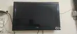 Led lloyd orginal 32 inch