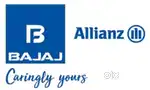 Urgent requirement for top financial company