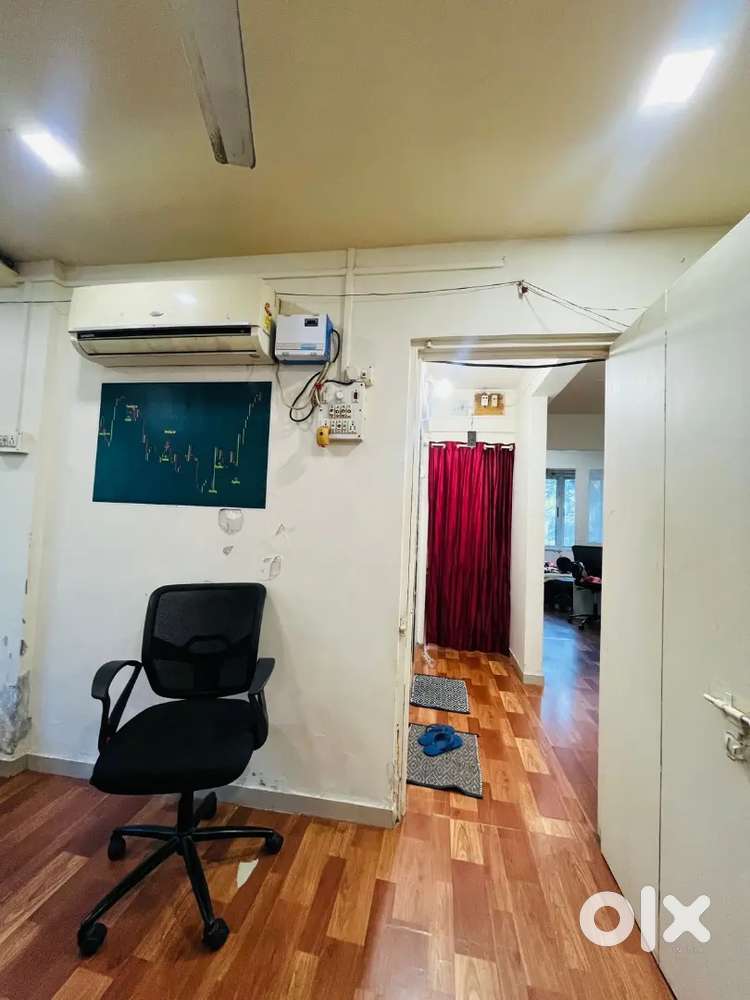 Available Immediately