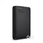 New WD Elements 1 TB External Hard Disk @ Just Rs 5,500 Only...