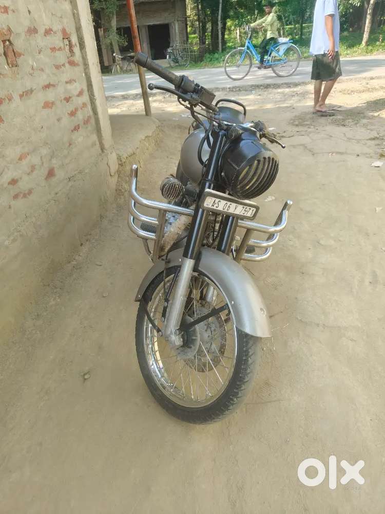 Need urgent money