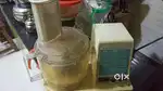 Food processor ronald