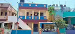 Individual house for sale @ kundrathur