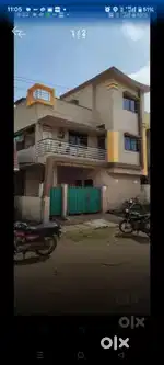 Godown or Office for Rent