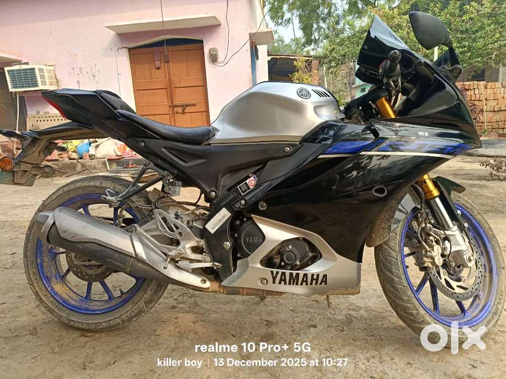 Akash singh prayagraj