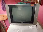 Samsung   tv