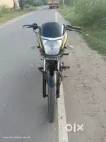 Gupta motors