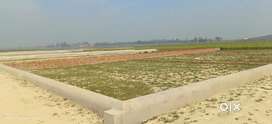 राजेंद्रनगर से नजदीक नयागांव में प्लाट लेने का अवसर का लाभ ले