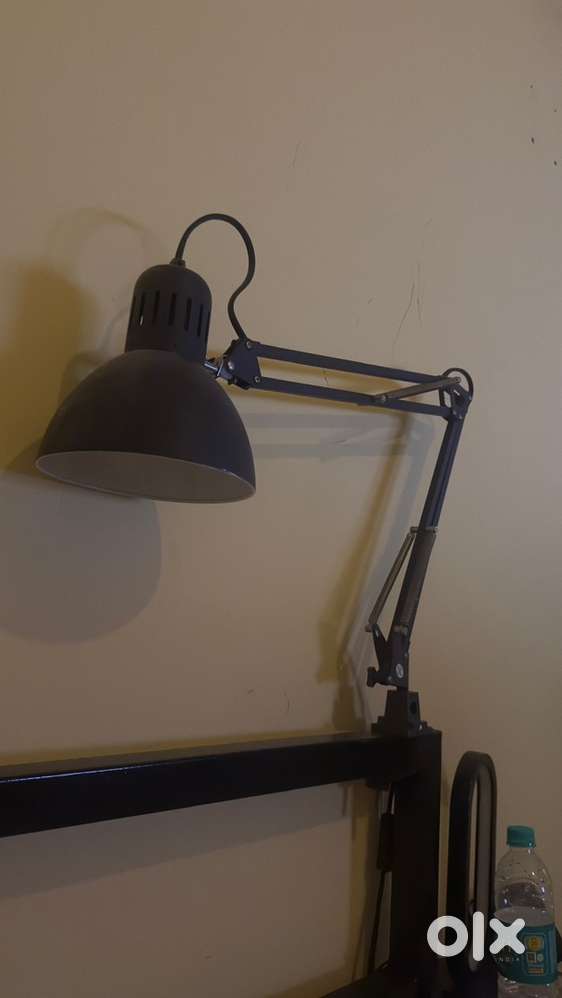 Ikea table lamp