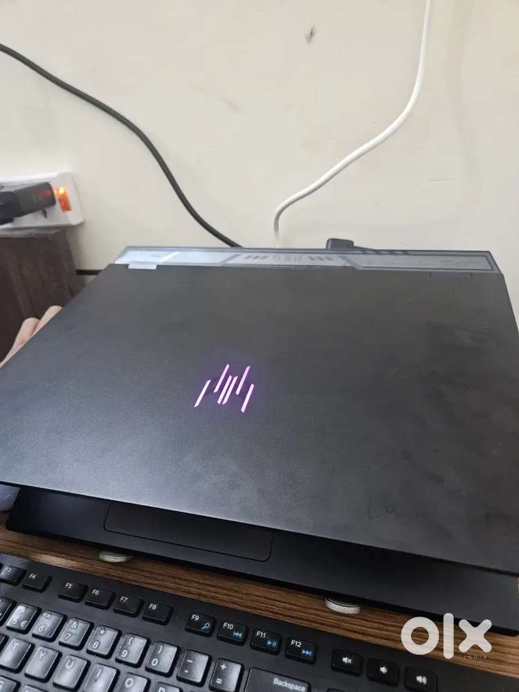 Acer predator helios neo 16-72
