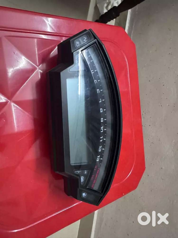 2019 ZX10R parts and riding gears for sale