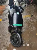 OLA S1 PRO