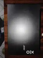 Acer Laptop