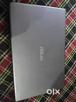 Laptop for sale