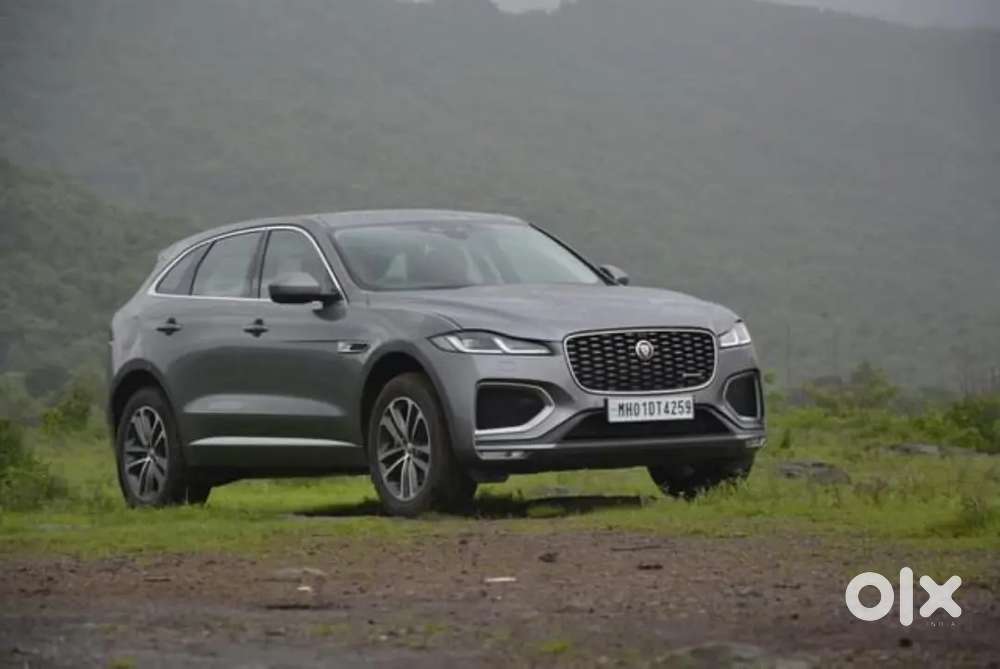 Wanted drivers for pick and drop service for people in trivandrum