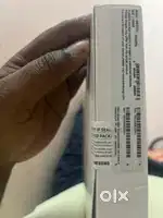 Brand New Samsung Tab A9 Plus