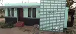 House for lease - 3BHK