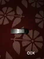Pendrive for sale urgent sale