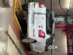 Ist 1owner single hand driven only 20000 km drive and its just 1.5 yrs