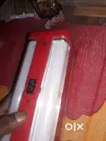 Solar charging Emergency