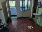 1 BHK home for rent
