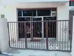 Ground floor 350 sqft Office space for rent in Vazhuthacaud.